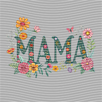 Mother's Day-MM 4769